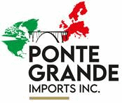 Ponte Grande Imports, Inc.
